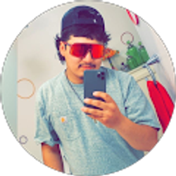 Profile photo of Reynaldo Lopez