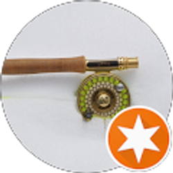 Profile photo of Wayne The Seine