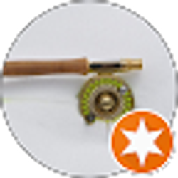 Profile photo of Wayne The Seine