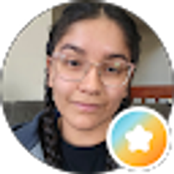 Profile photo of Karla Romero