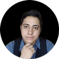 Profile photo of JaccPlay