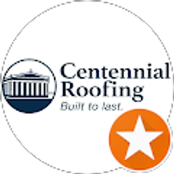 Profile photo of Kelsey Haney