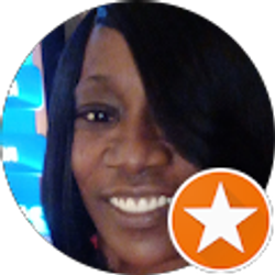 Profile photo of Beaufort Fripp