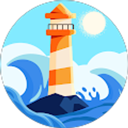 Profile photo of Crystal Williamson