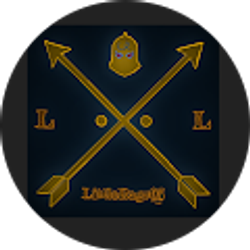 Profile photo of David Playz