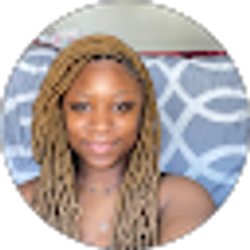 Profile photo of Nakyiah Washington