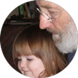 Profile photo of Roderick House