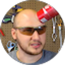 Profile photo of Tar098 _