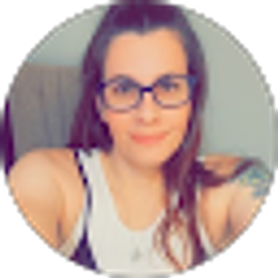 Profile photo of Kayla Brennan