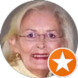 Profile photo of Nomina Park