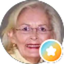 Profile photo of Nomina Park