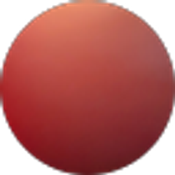 Profile photo of Kevin Rodriguez