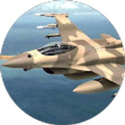 Profile photo of Philip Wilson