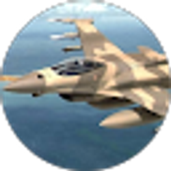 Profile photo of Philip Wilson