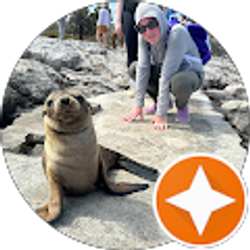 Profile photo of Rich Cromwell