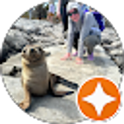 Profile photo of Rich Cromwell