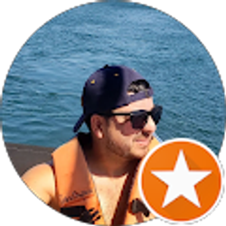 Profile photo of Mauricio Alfaro