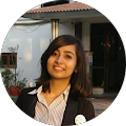 Profile photo of Sankita Sigdel