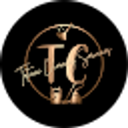 Profile photo of Tatiane Silva
