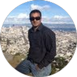 Profile photo of EternityHolds