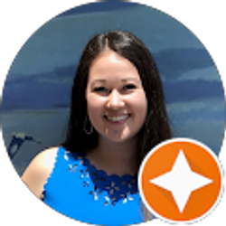 Profile photo of Sarah Nonaka