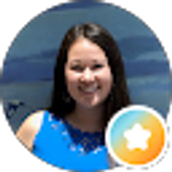Profile photo of Sarah Nonaka