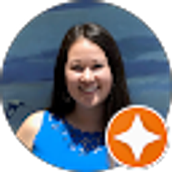 Profile photo of Sarah Nonaka