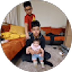 Profile photo of Rosalinda Rivera