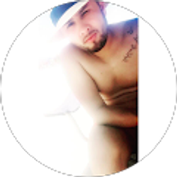 Profile photo of Herminson Restrepo