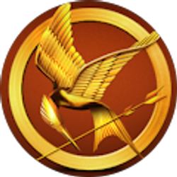 Profile photo of Mark Hartman