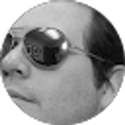 Profile photo of Mike Kitchen