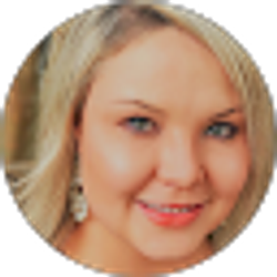 Profile photo of Karlien Cordier
