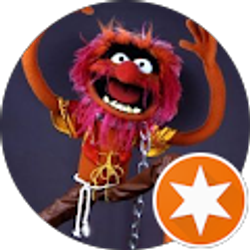 Profile photo of Heath Tinman