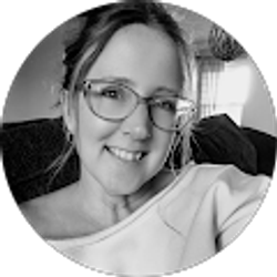 Profile photo of Christina Biederman