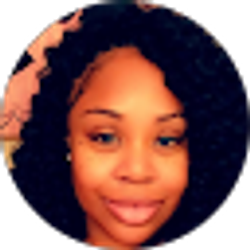 Profile photo of Suarez Walton