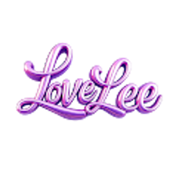 Profile photo of Love Lee
