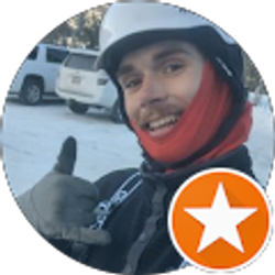 Profile photo of Colter Bell