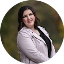 Profile photo of Morgan Wayne