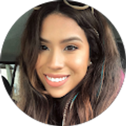 Profile photo of Rocio Reina