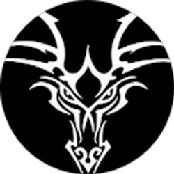 Profile photo of Red Orb Guardian