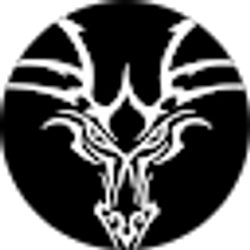 Profile photo of Red Orb Guardian