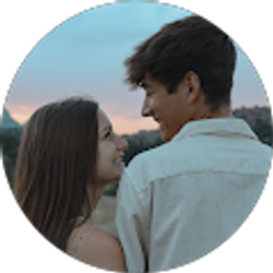 Profile photo of Mercedes Williams