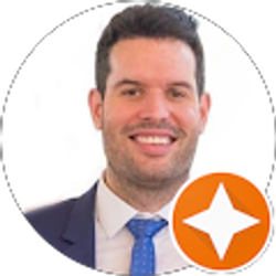 Profile photo of David Canadas