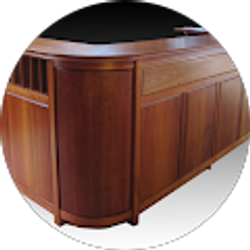 Profile photo of David Klenk