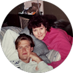 Profile photo of Linda Black