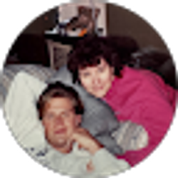 Profile photo of Linda Black