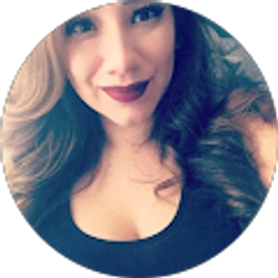 Profile photo of Ariel Ramirez