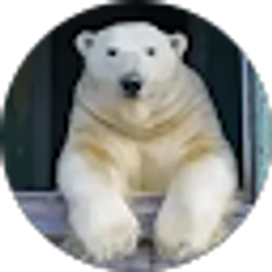 Profile photo of J. Lynne (Lynne / Momma Bear)