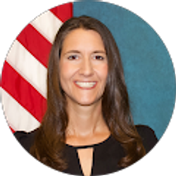 Profile photo of Celeste DiSciullo