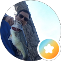 Profile photo of Jose Lopez (Jr)
